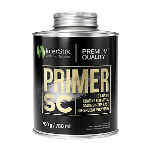 primer_sc