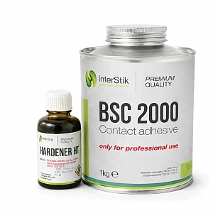 BSC2000_20260629_141150