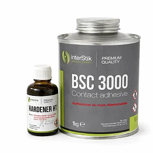 BSC3000_20260625_191431