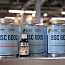 BSC6000