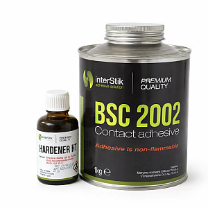 bsc_2002_centobelt_oksplice