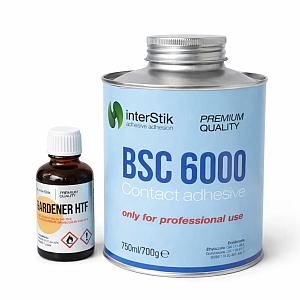 BSC6000_20260629_141643
