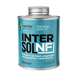 intersol_nf