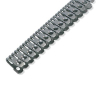 Alligator® Rivet ARJ14/350