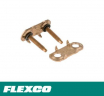 Замки Flexco® 2EE Everdur® для транспортерной ленты