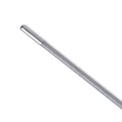 Соединительный стержень NC62-C Ø 2,0 мм