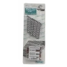 Alligator® Rivet ARJ6/150