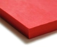 Linard® 60