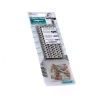 Alligator® Rivet ARJ7/175-6STS - цена за 1 комплект
