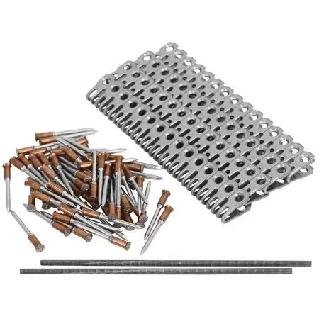 Alligator® Rivet ARJ7/175-6STS - цена за 1 комплект