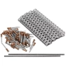 Alligator® Rivet ARJ7/175-6STS - цена за 1 комплект