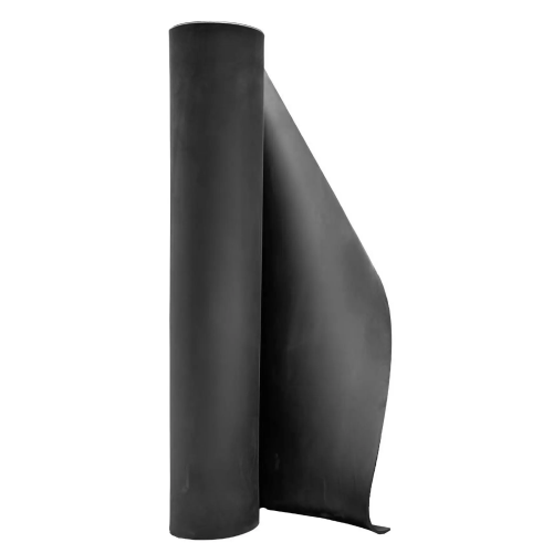 Trellex™ T40