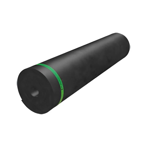 Trellex™ T40