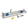 MBRT10-72-AL