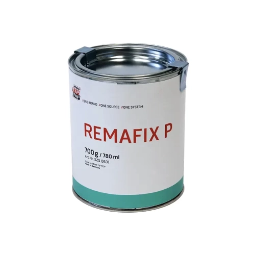 TIP TOP REMAFIX P