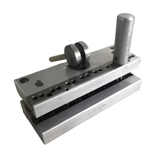 Инструмент для установки замков SELFLEX® MR01, MR02