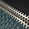 SELFLEX® SR07