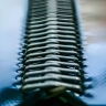 SELFLEX® SR15