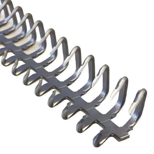 SELFLEX® SR15