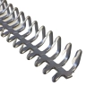SELFLEX® SR15