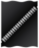 Замки для конвейерных лент Flexco® Bolt Solid Plate 2EE Everdur®