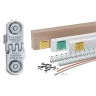 Flexco® 375X 375XJ650NC-SN