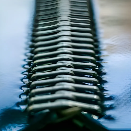 SELFLEX® SR45