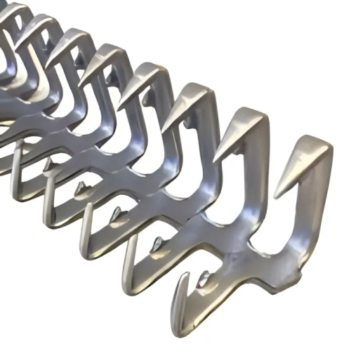 SELFLEX® SR45