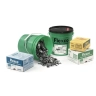 Замок для транспортерной ленты Flexco® 140