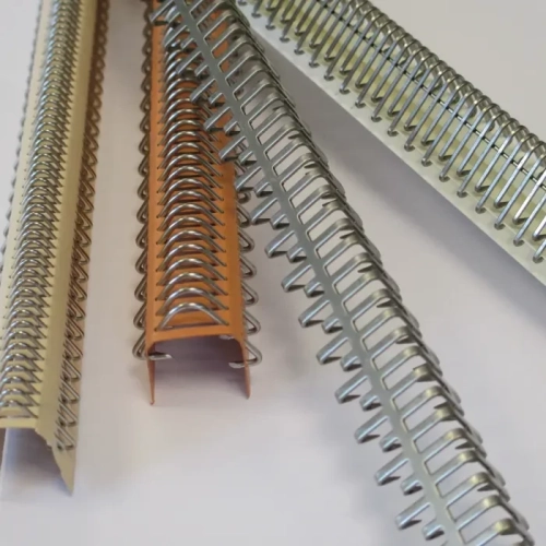 Manual Roller Lacer® RL-601
