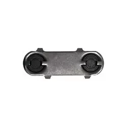 Замок для транспортерной ленты Flexco® 190