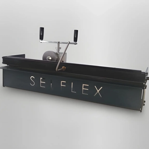 SELFLEX® MA-MER