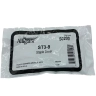 Пробойник Alligator® Staple Driver™ ST3-9