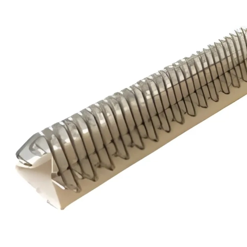 SELFLEX® TR00Y-SS6-050