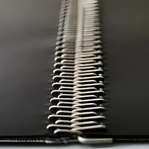 SELFLEX® TR00Y-SS6-050