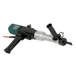 Экструдер COMPOUND MASTER T2 System