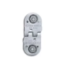 Flexco® 550 Bolt Hinged 550J650NC-SN