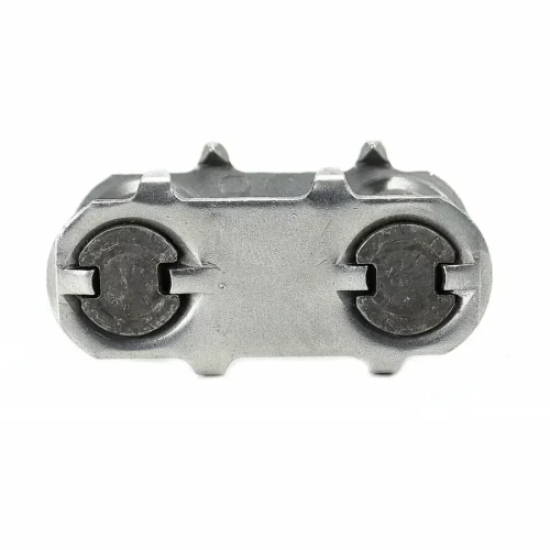 Соединители для конвейерных лент Flexco® Bolt Solid Plate 1C