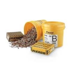 Flexco® SRF-S-2M