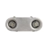 Соединители для конвейерных лент Flexco® Bolt Solid Plate 2-1/2