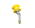 Центрирующие ролики Vendig® PU 3302