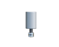 Центрирующие ролики Vendig® PU 3302