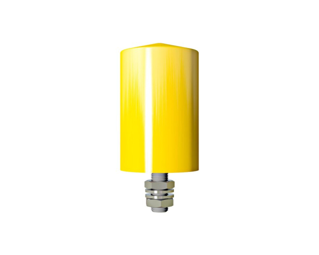 Центрирующие ролики Vendig® PU 3302