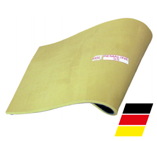 REMA PERFORMANCEline 35