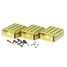 Дополнительные гайки Flexco® для Bolt Solid Plate 1,140,190, RP1, 375X, 550
