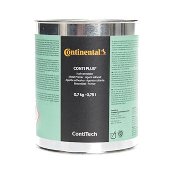 Conti Plus® праймер для металла