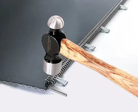 Alligator® Lacing 1S-1200
