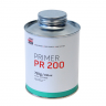 REMA TIP TOP METAL PRIMER PR 200