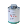 REMA TIP TOP METAL PRIMER PR 200