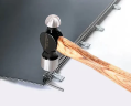 Alligator® Lacing 1S-300